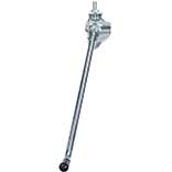 77-27 Center Standard