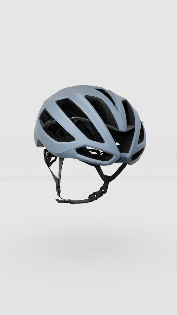 KASK ELEMENTO Powder Blue Matt MD