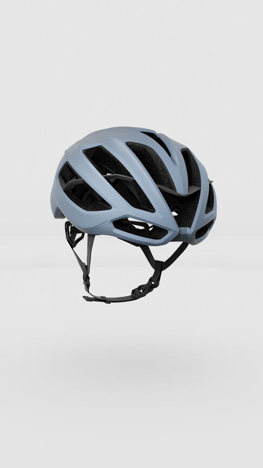KASK ELEMENTO Powder Blue Matt MD
