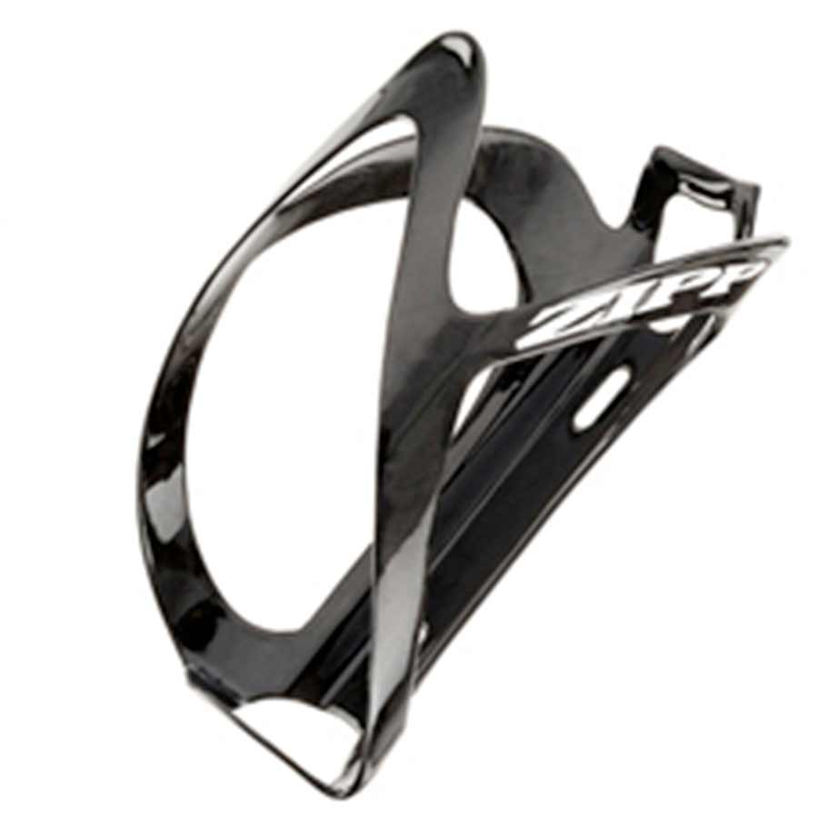 Vuka Carbon Bta