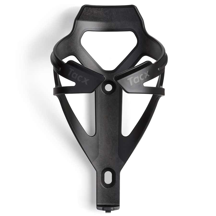 Tacx Deva