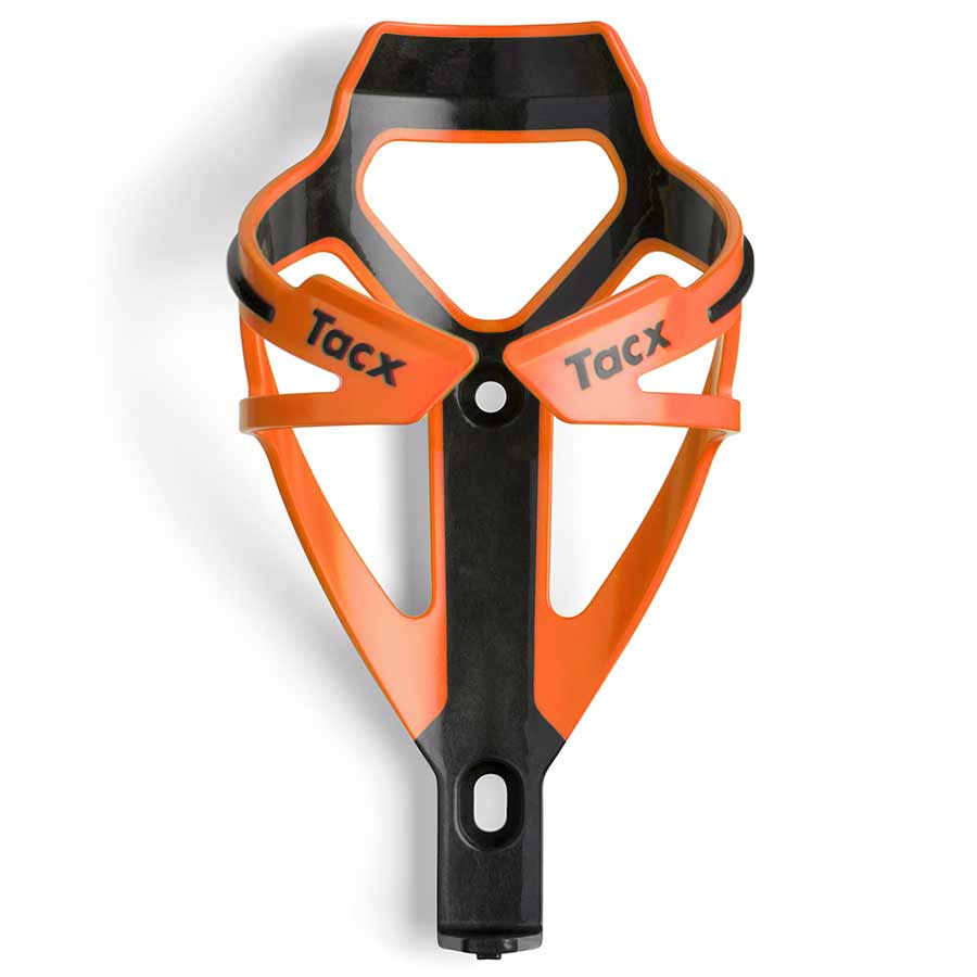 Tacx Deva