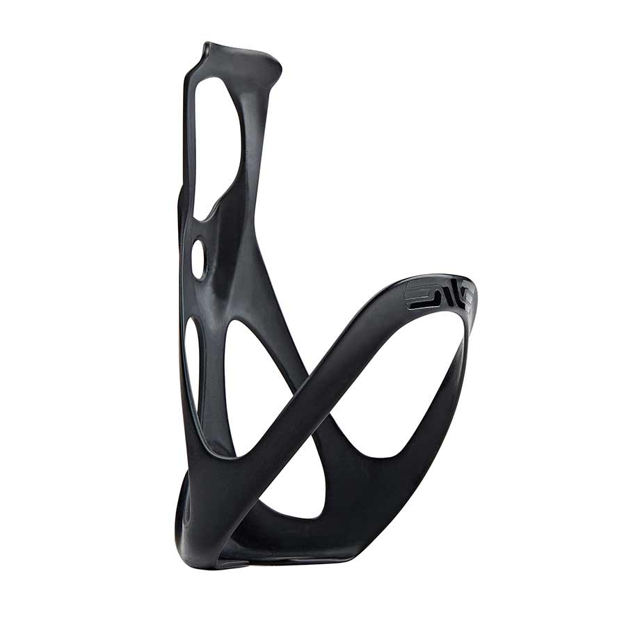 Carbon Cage