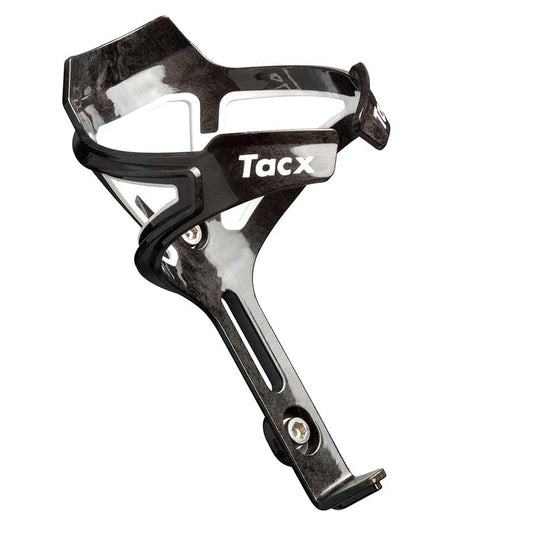 Tacx Ciro