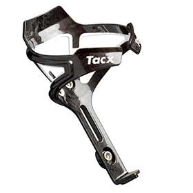 Tacx Ciro
