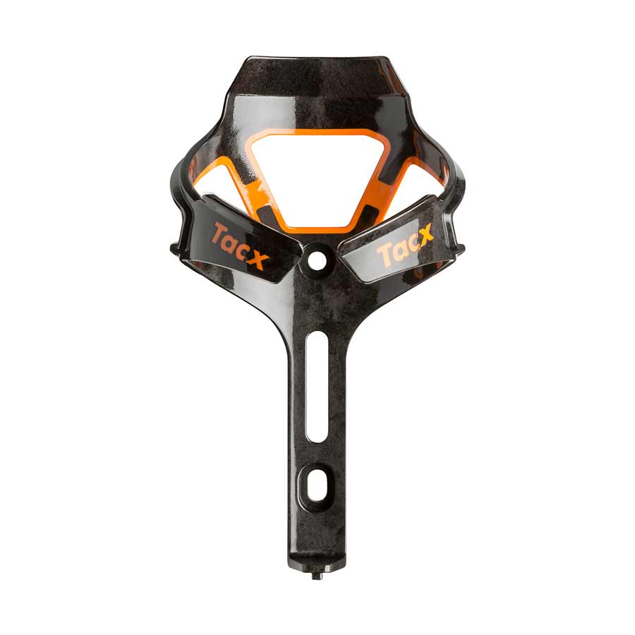Tacx Ciro