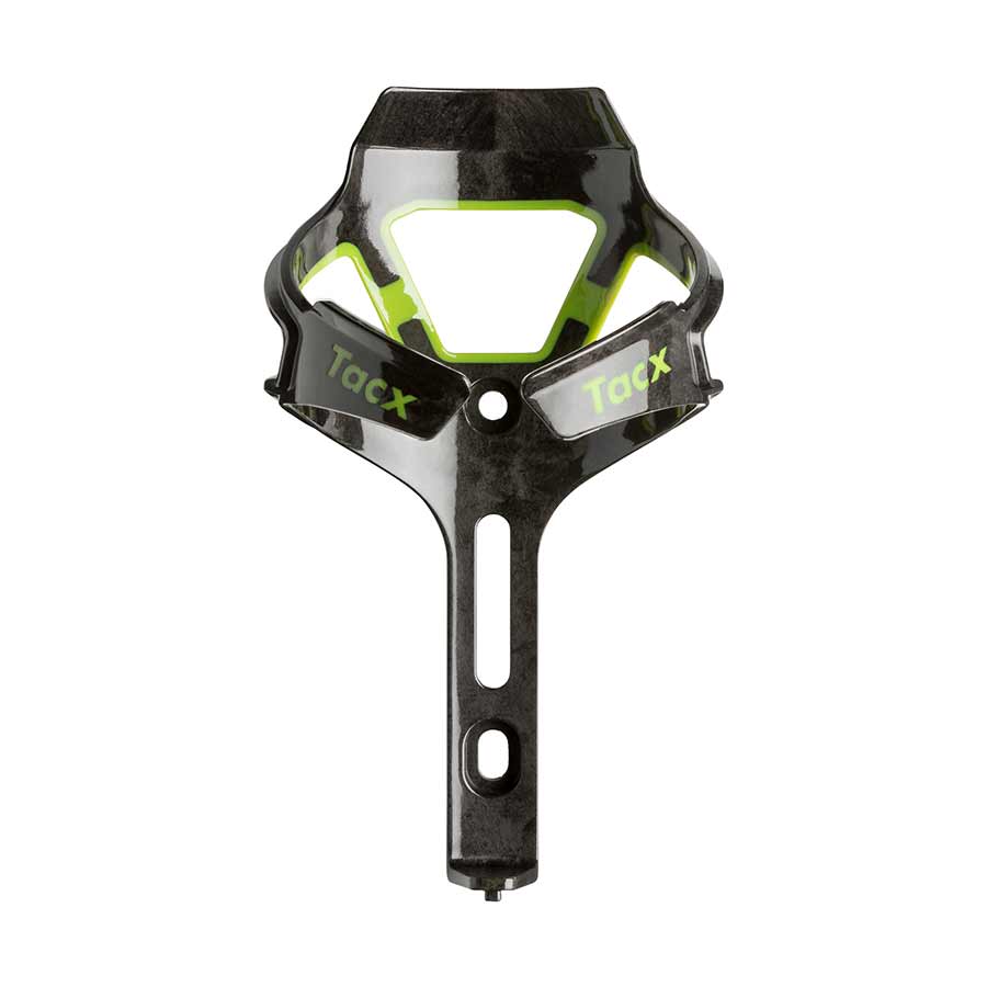 Tacx Ciro