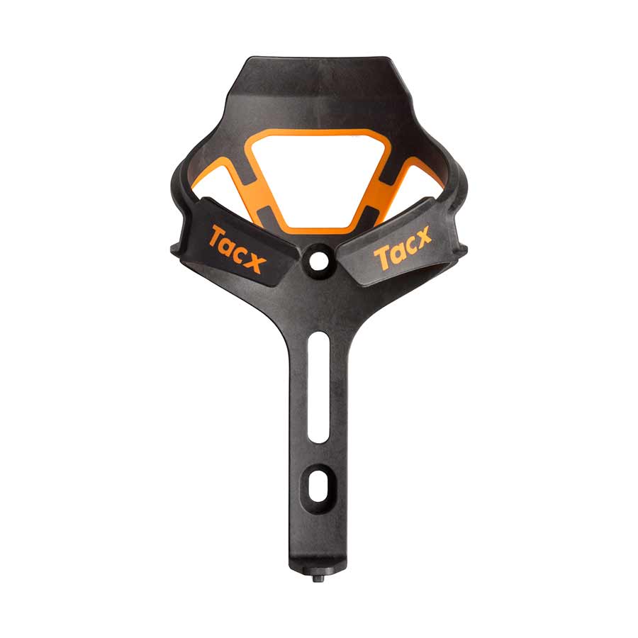 Tacx Ciro