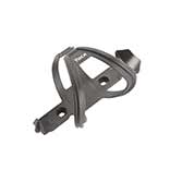 Tacx Radar (Side load)