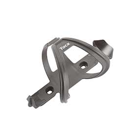 Tacx Radar (Side load)