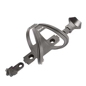 Tacx Radar (Side load)