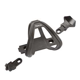 Tacx Radar (Side load)