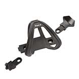 Tacx Radar (Side load)