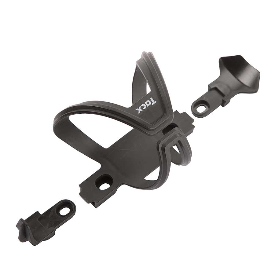 Tacx Radar (Side load)