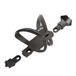 Tacx Radar (Side load)