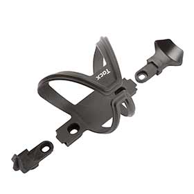 Tacx Radar (Side load)