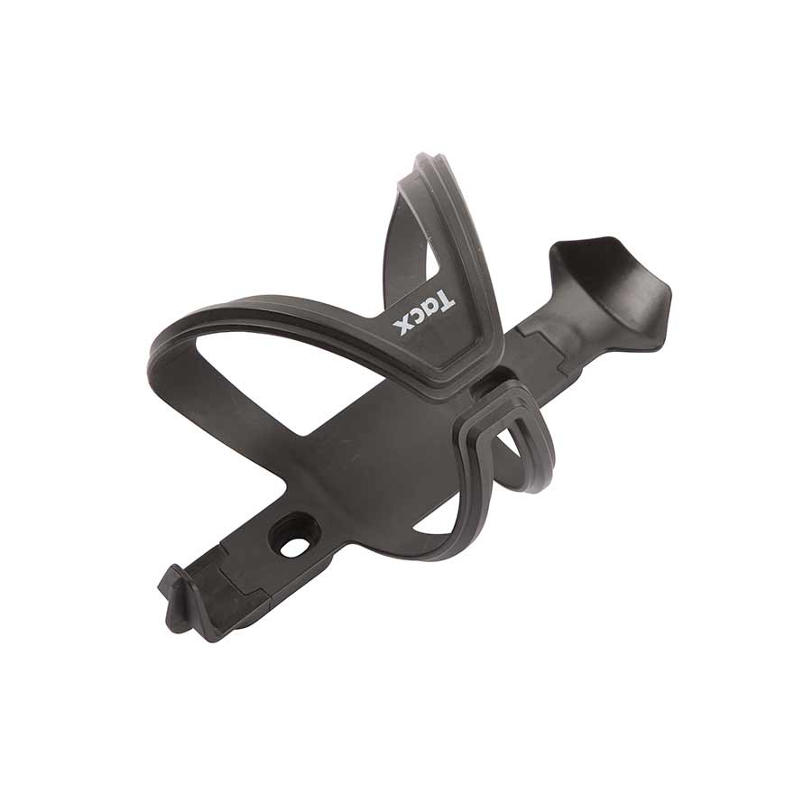 Tacx Radar (Side load)