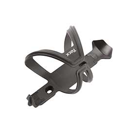 Tacx Radar (Side load)