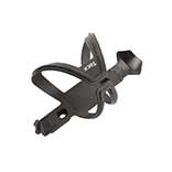 Tacx Radar (Side load)