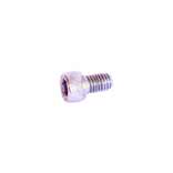 Stainless Steel M6 Socket Head Cap Screw