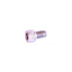 Stainless Steel M6 Socket Head Cap Screw