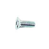 Stainless Steel M5 Flat Head Cap Screw