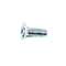 Stainless Steel M5 Flat Head Cap Screw
