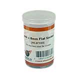 Stainless Steel M5 Flat Head Cap Screw