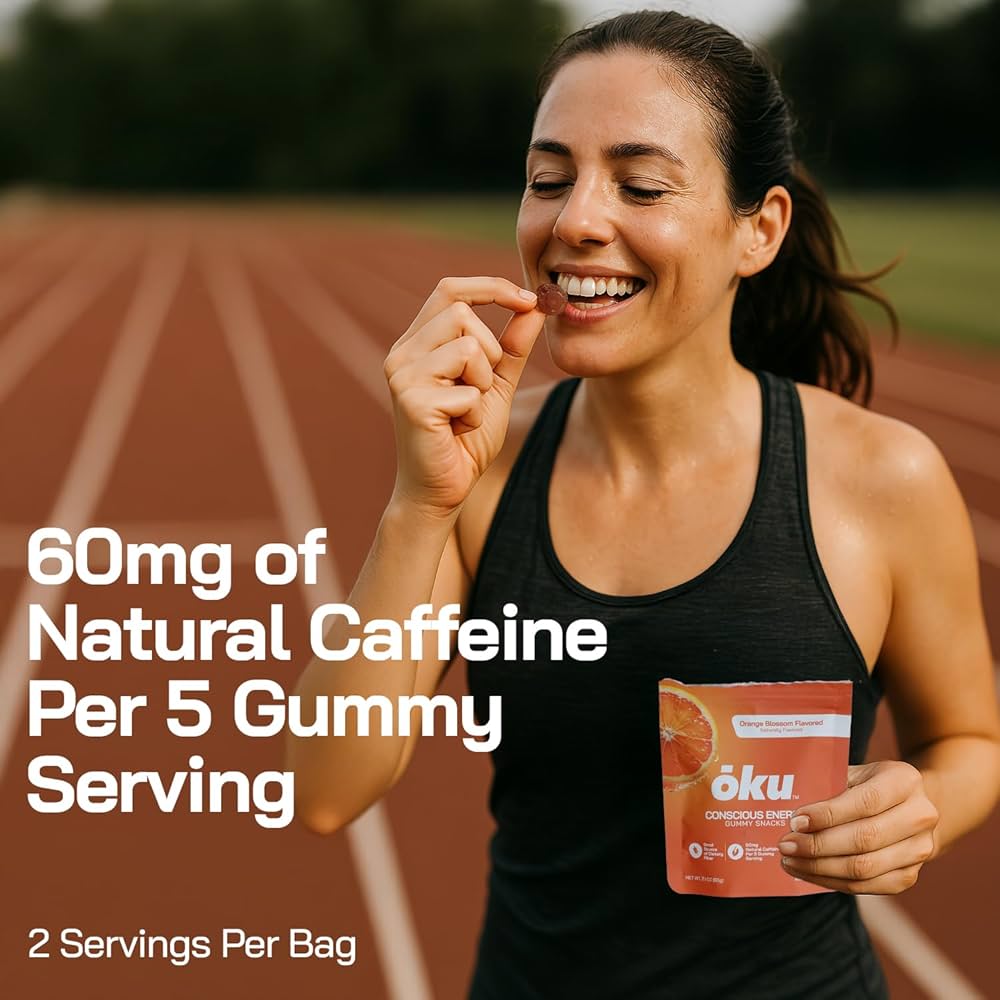 Skratch Labs, Sport Hydration, Drink Mix, Pineapple, Individual Packs, 20 servings, 20pcs single