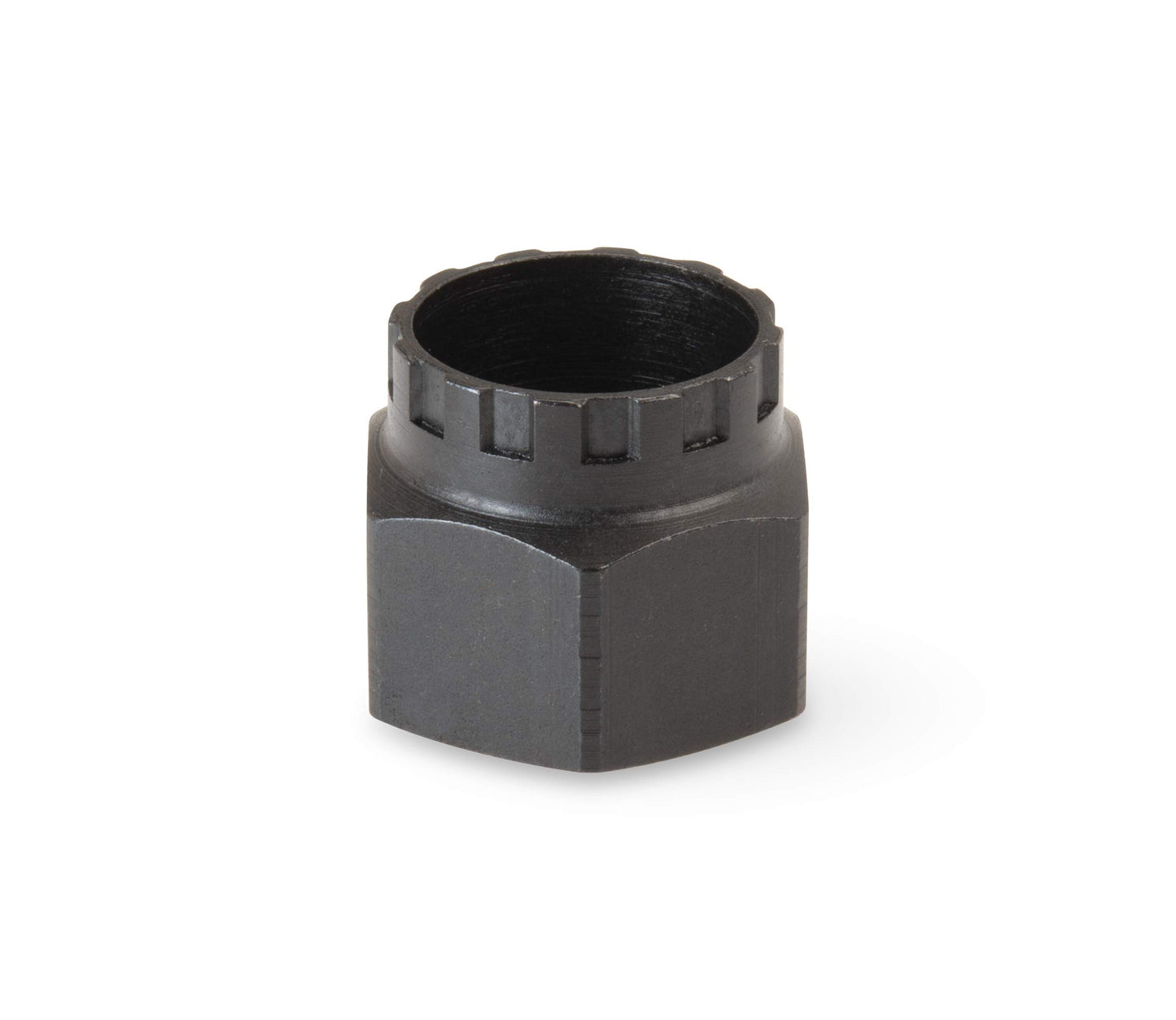 TOOL BB PARK BBT-5/FR-11 CARTG CAMPY