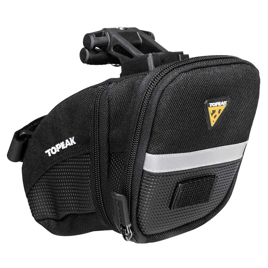 Aero Wedge Pack