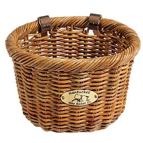 Cisco Collection Oval