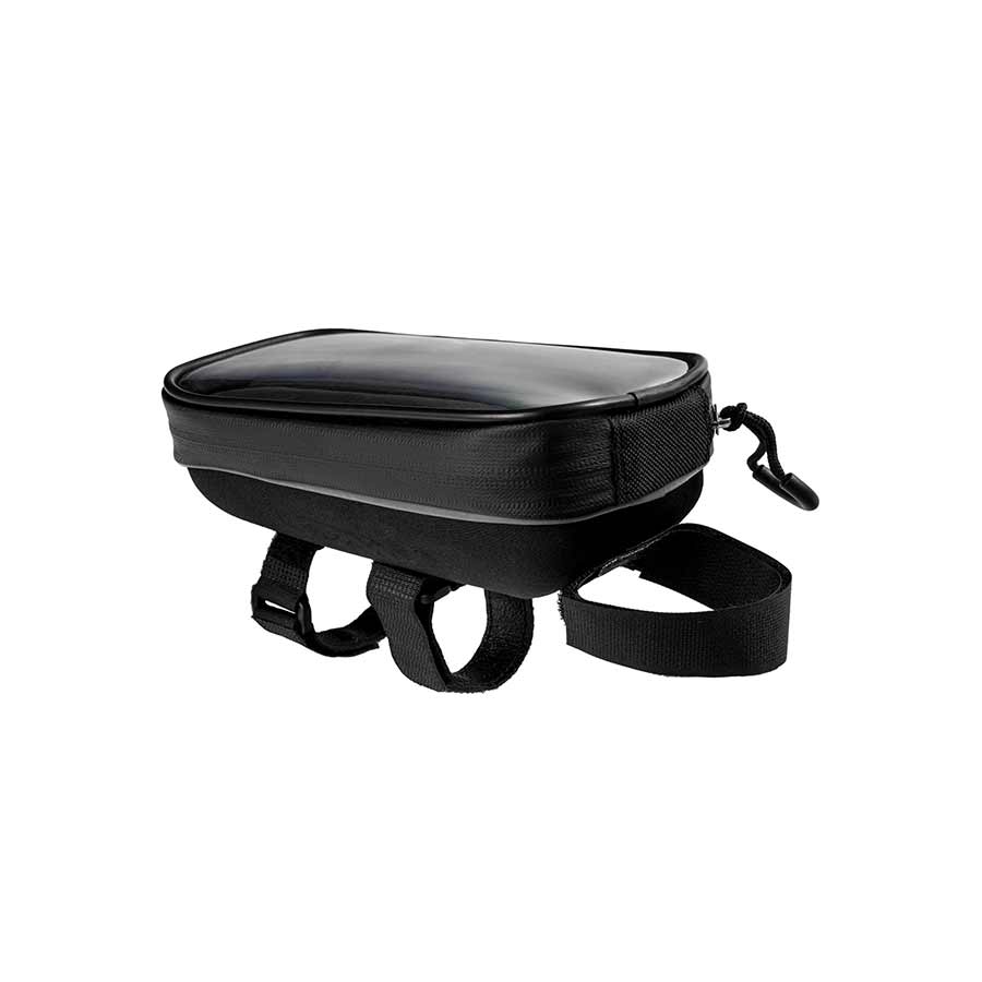 Smart Energy Caddy