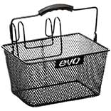 E-Cargo Lift-Off Mesh