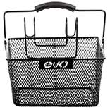 E-Cargo Lift-Off Mesh