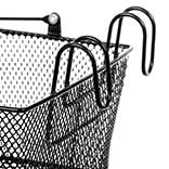 E-Cargo Lift-Off Mesh