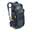 FR Trail Blackline