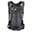 FR Trail Blackline