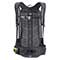 FR Trail Blackline