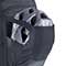 FR Trail Blackline