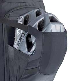 FR Trail Blackline