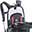 FR Trail Blackline