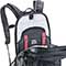 FR Trail Blackline