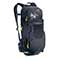 FR Enduro Blackline