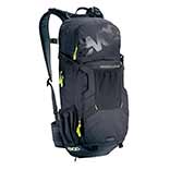 FR Enduro Blackline