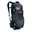 FR Enduro Blackline