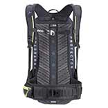 FR Enduro Blackline