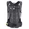 FR Enduro Blackline