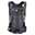 FR Enduro Blackline