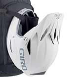 FR Enduro Blackline